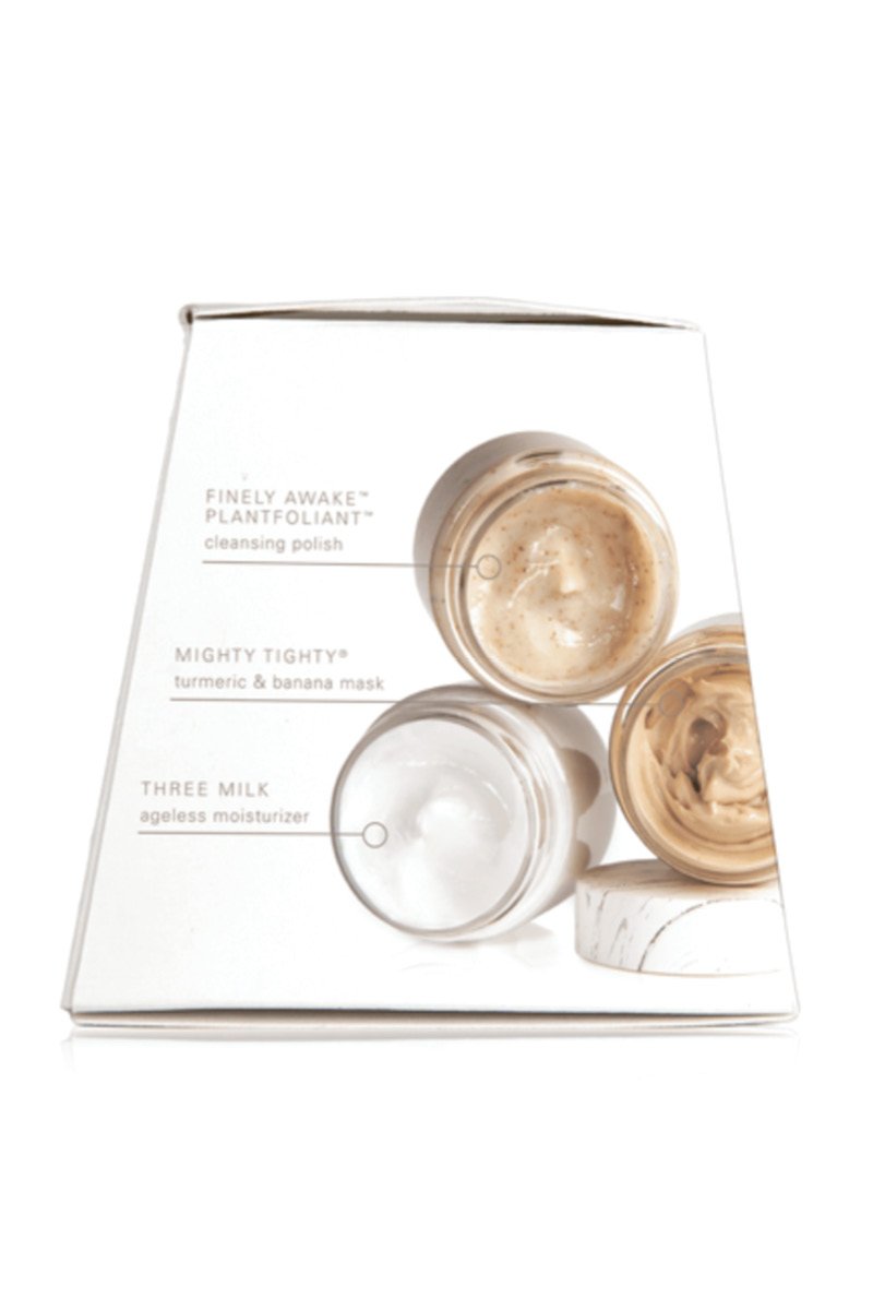 Farmhouse Fresh Mighty Tighty Firming Gift Box