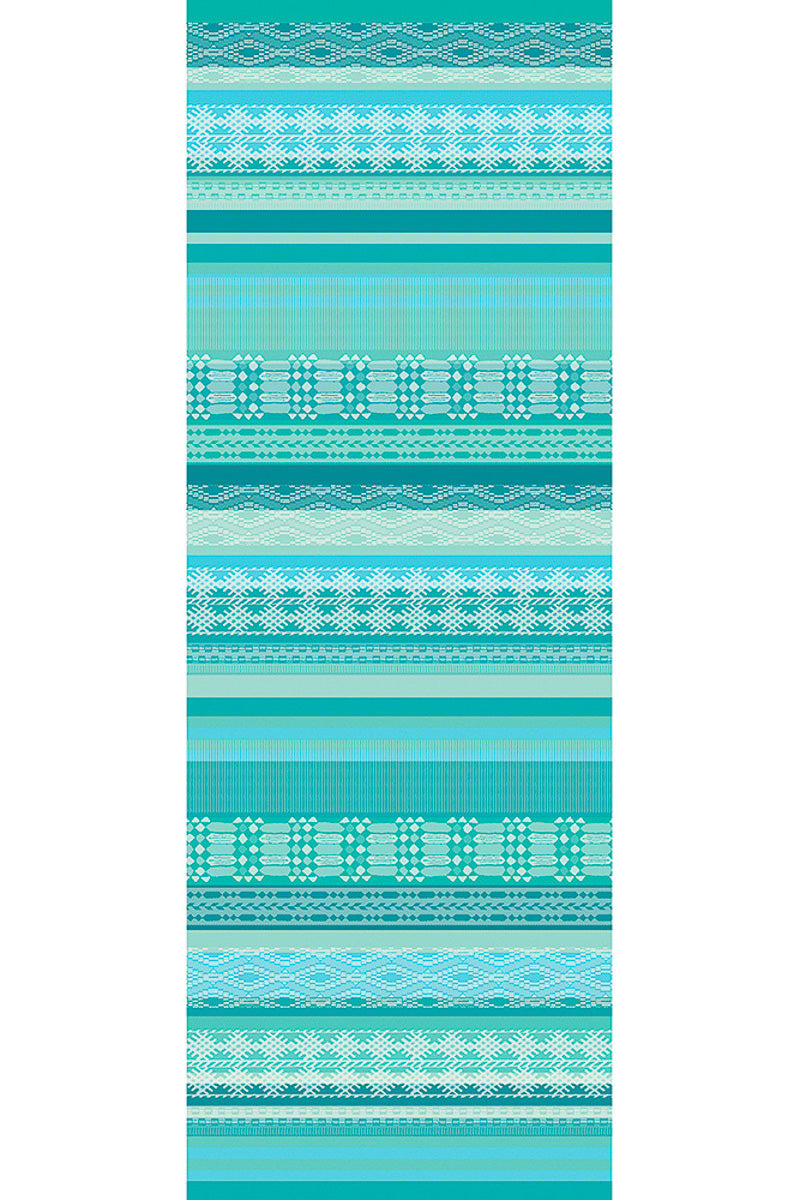 Garnier-Thiebaut Veracruz Aqua Runner