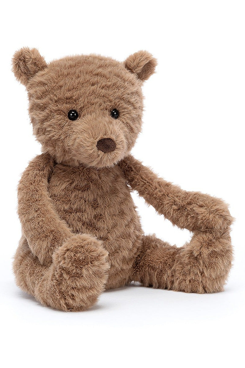 COCOA BEAR