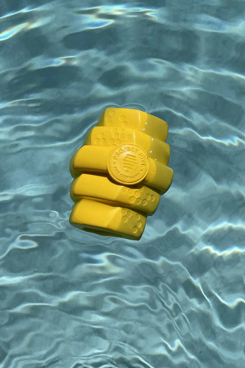 Project Hive Chew Toy SM