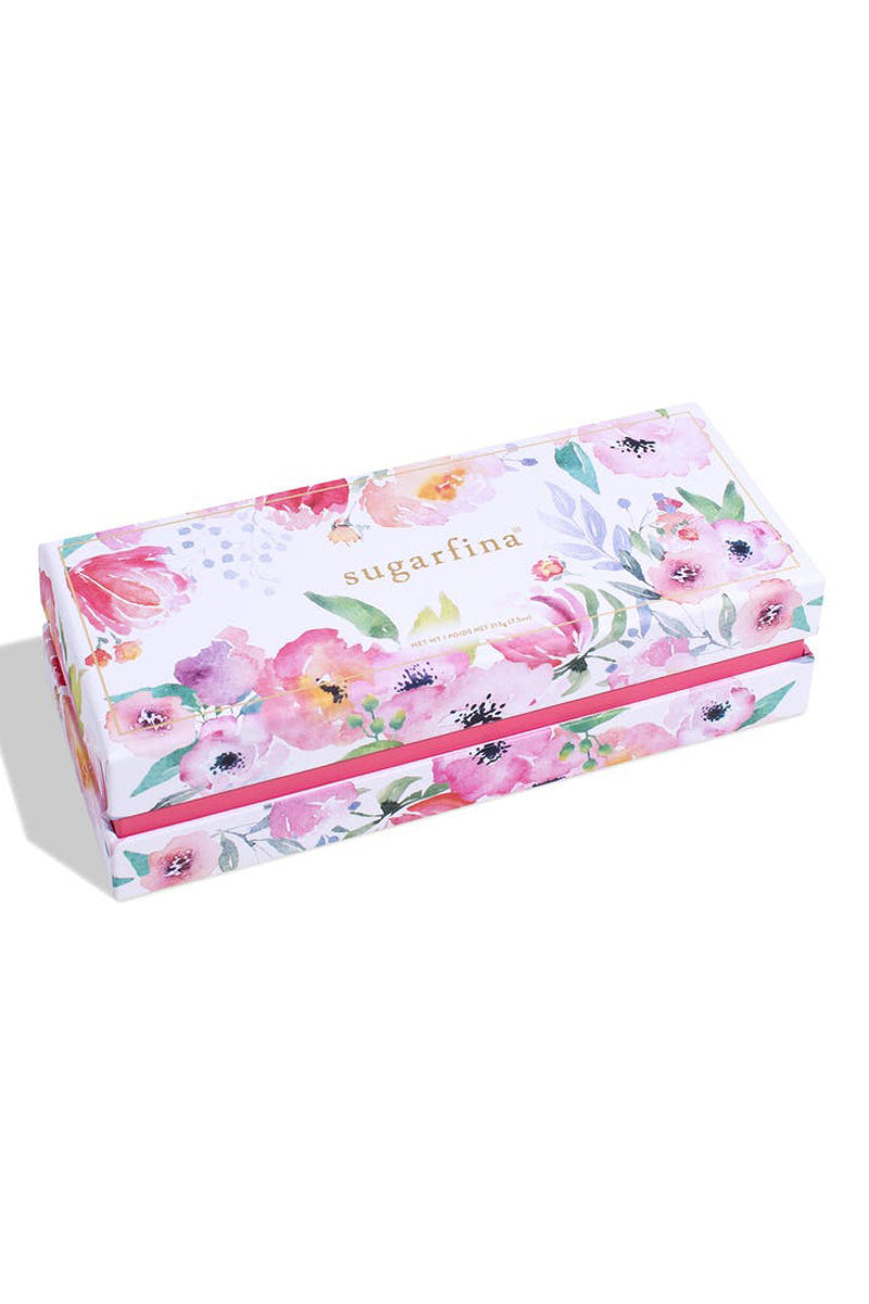 CANDY SPRING 3 PC BENTO
