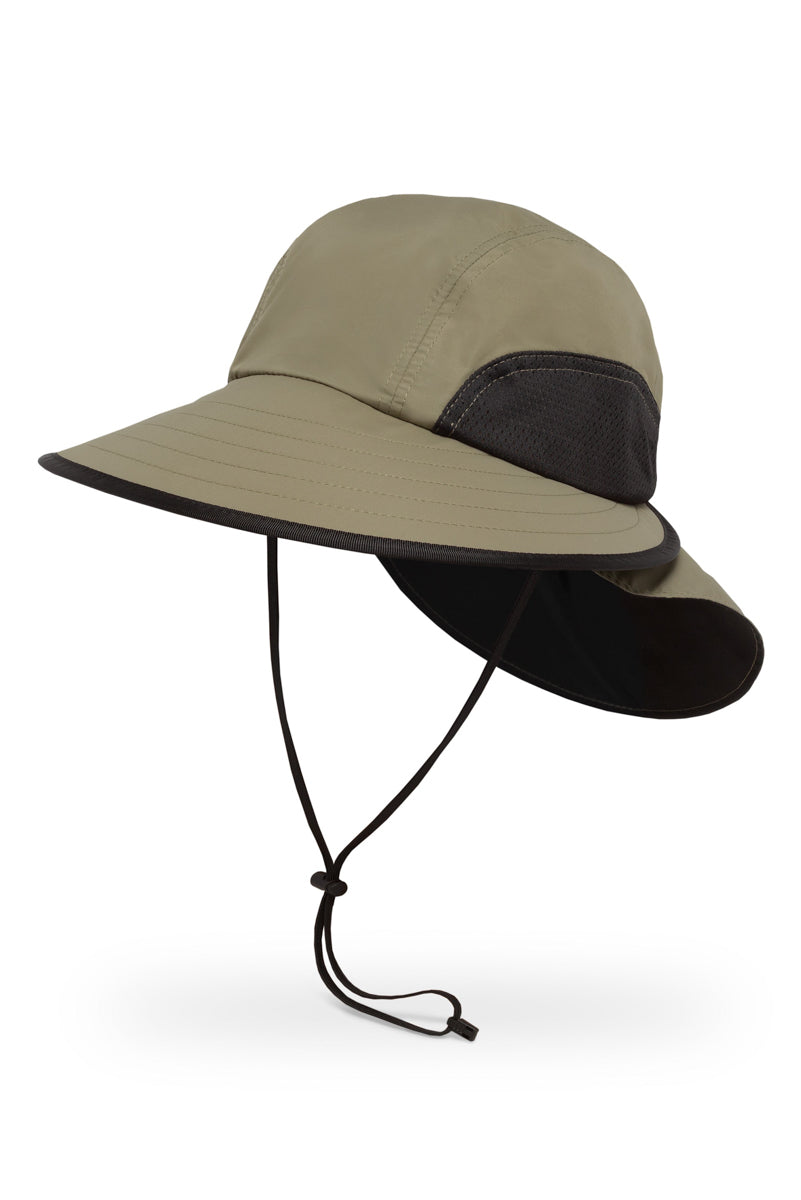 HAT, SPORT SAND MD