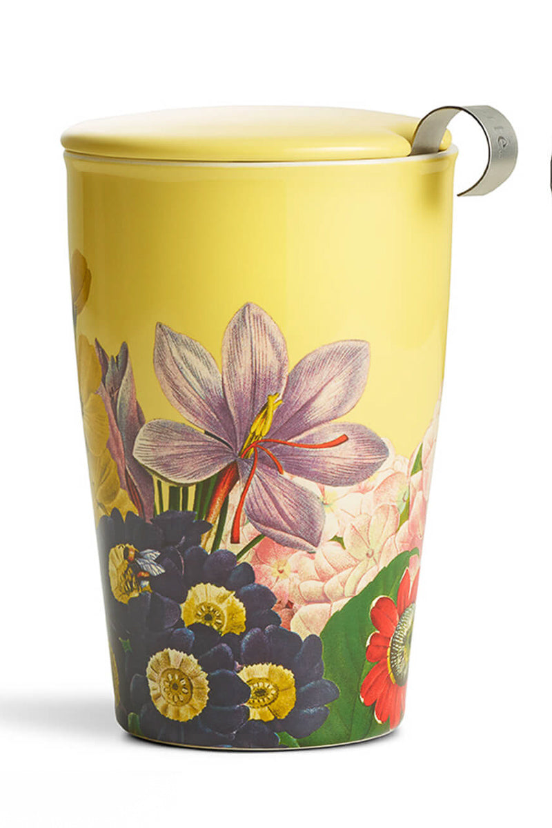 CUP, KATI SOLEIL