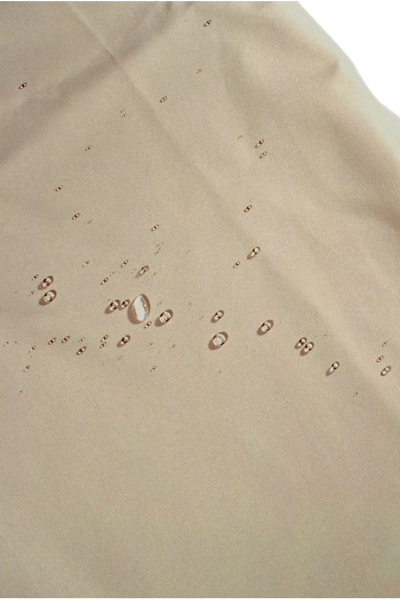 Treasure Garden Loveseat Protective Cover Large
