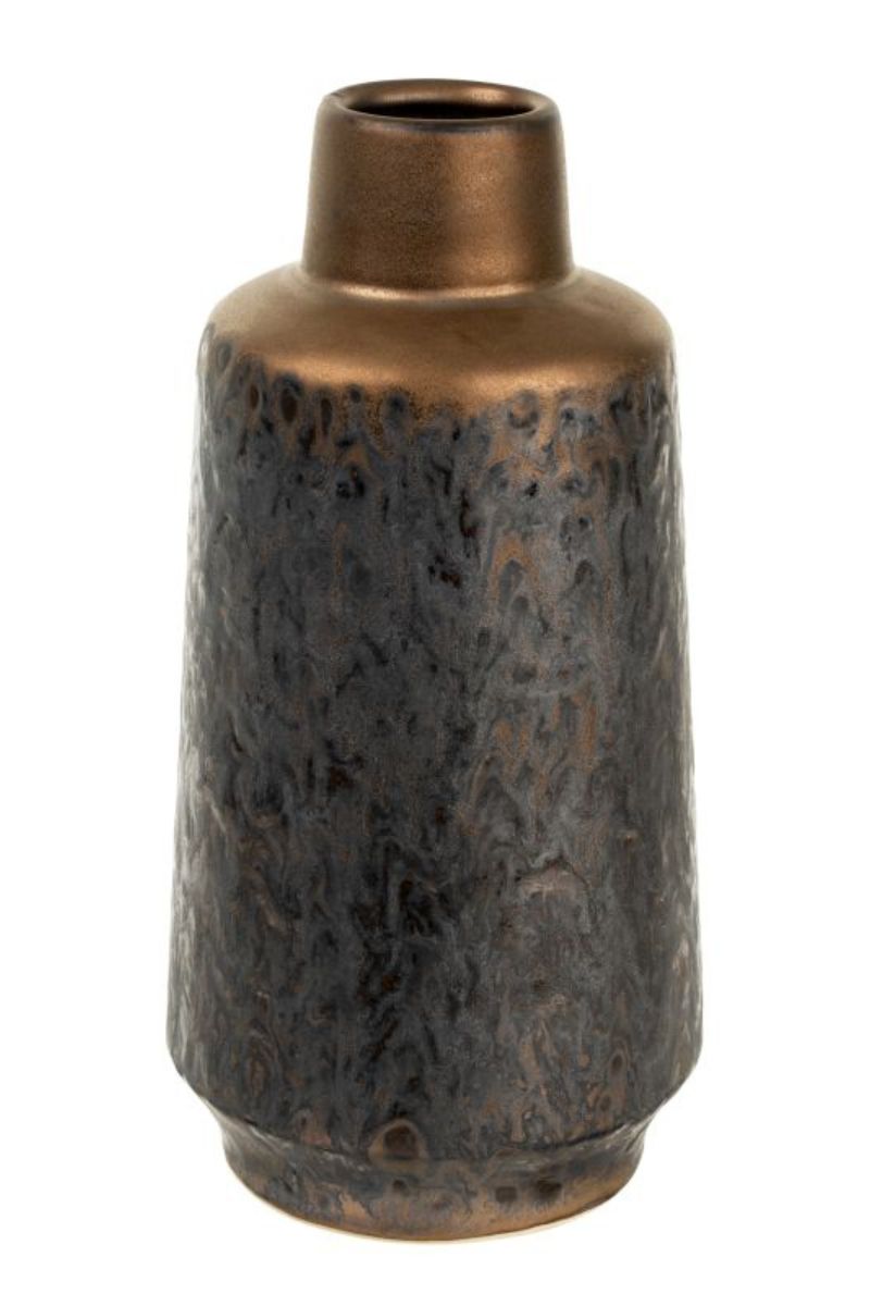 VASE MONTE LARGE