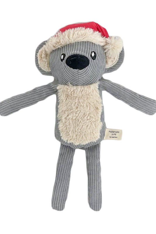 FUZZYARD CHRISTMAS KOALA