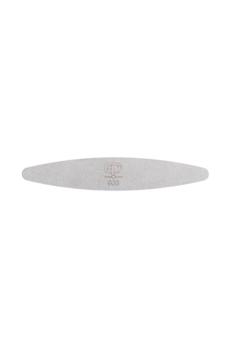 Felco 903 Diamond Coated Sharpener