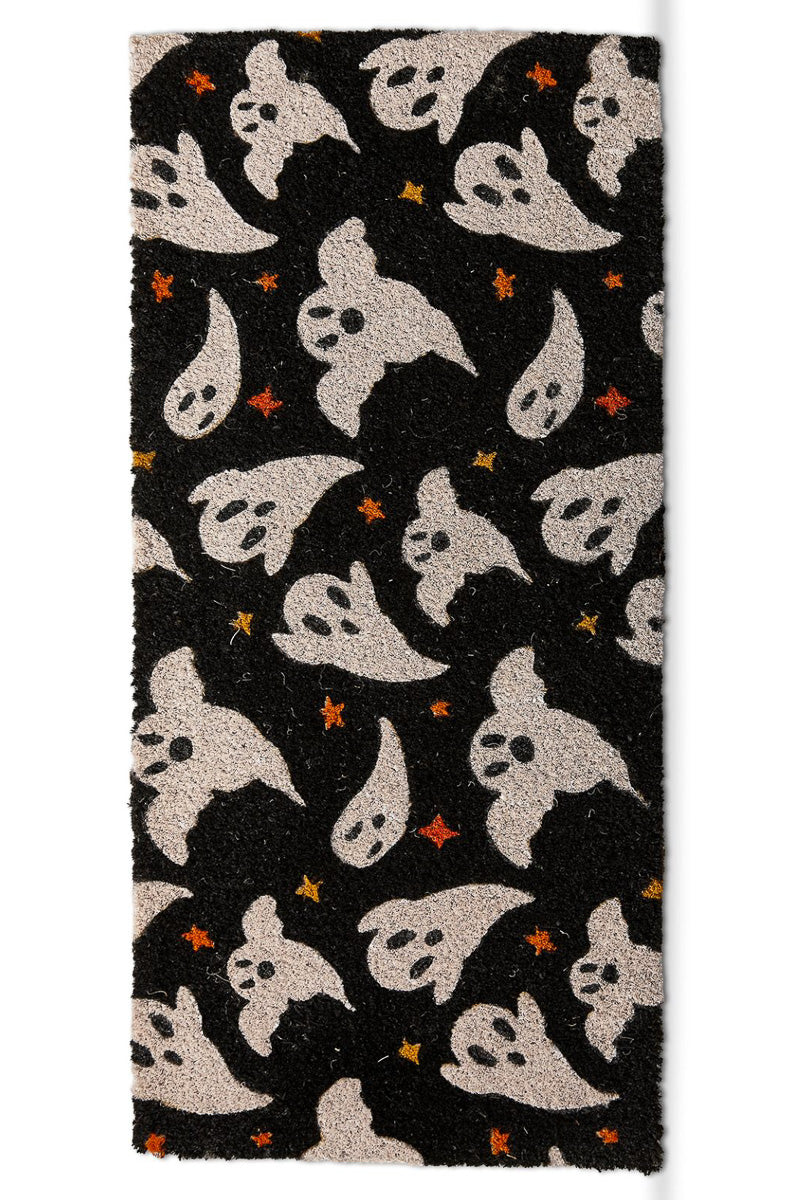 DOORMT HALLOWEEN GHOST ESTA
