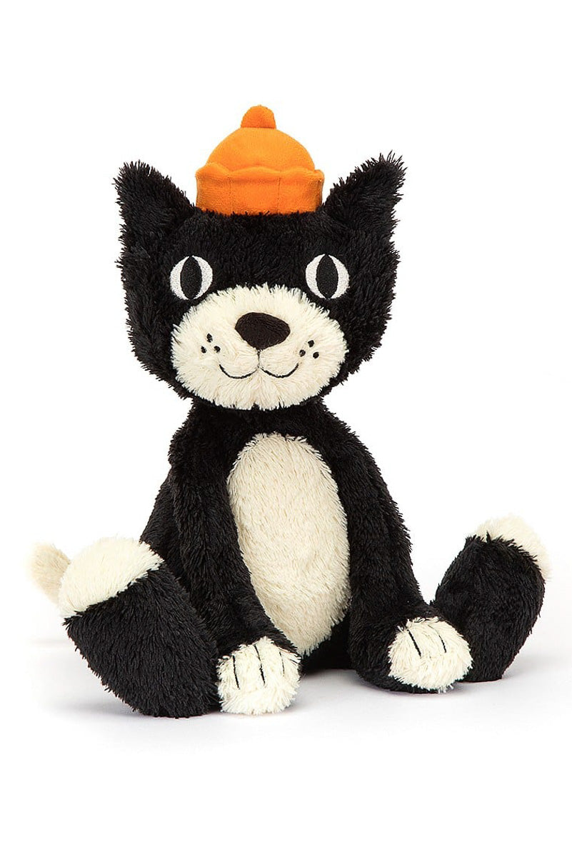 Jellycat Jack Medium