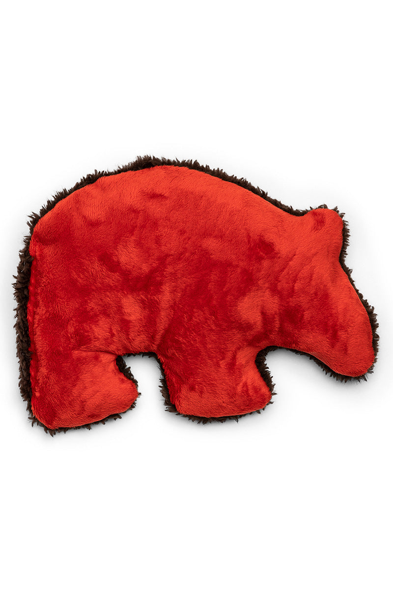 WESTPAW MERRY GRIZZLY