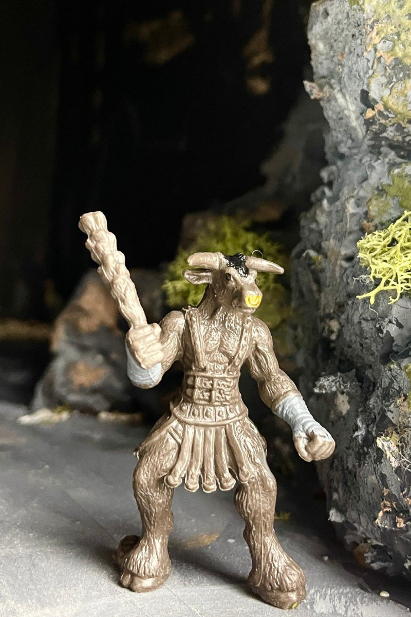 Safari Ltd Mythical Realms TOOB