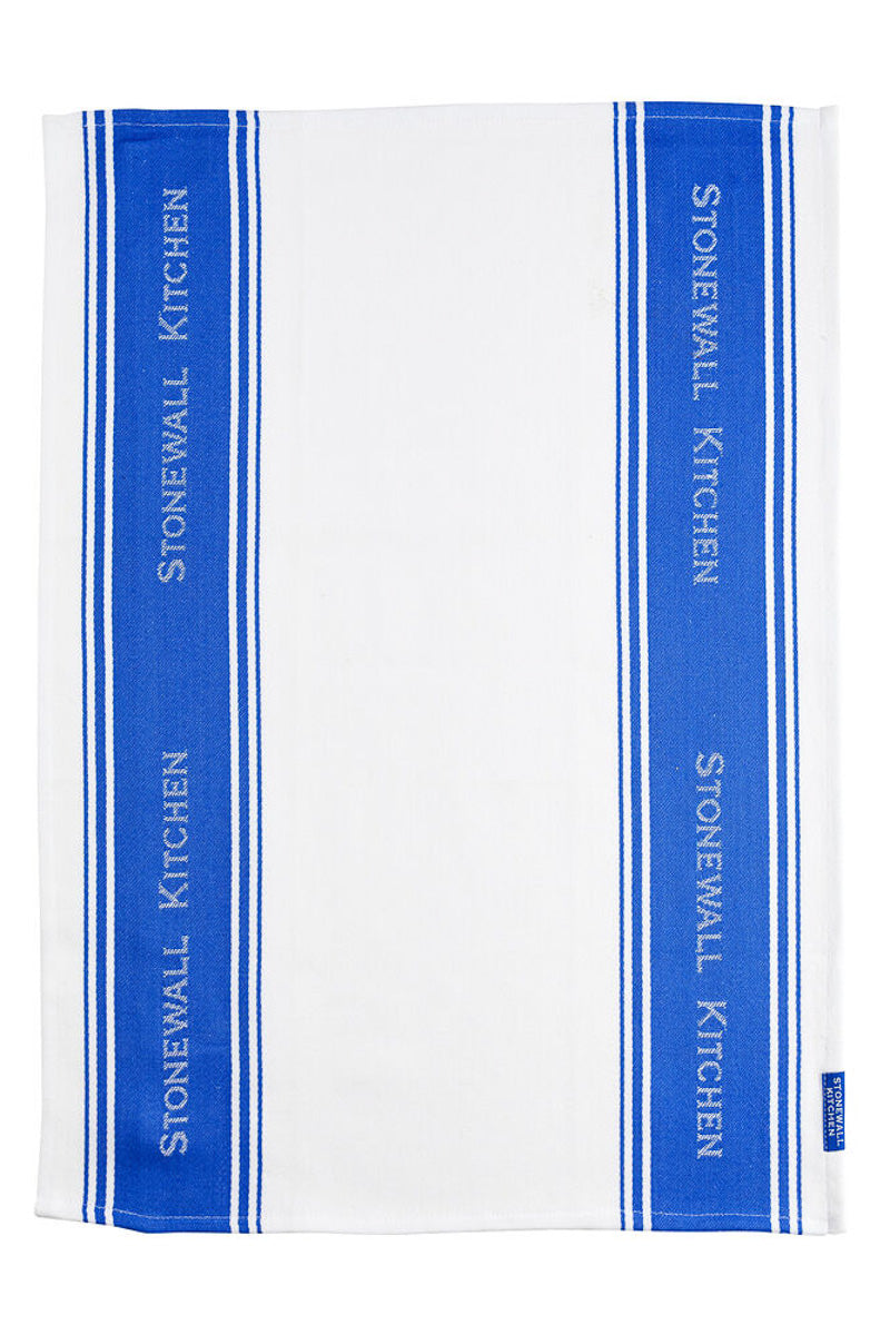 Tea Towel Summer Solstice