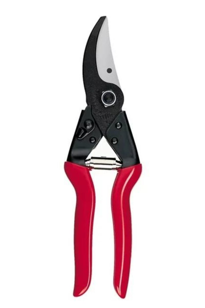 Felco 5 Pruner