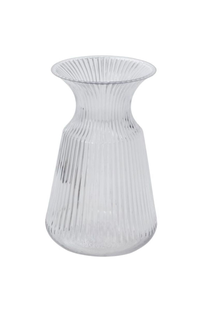 Esther Vase 5.25"x8.5"