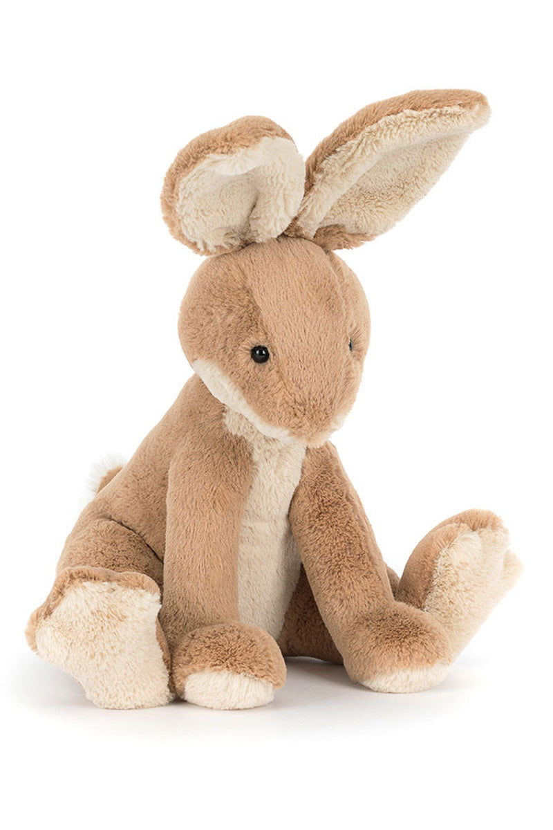 Jellycat Horticus Hare