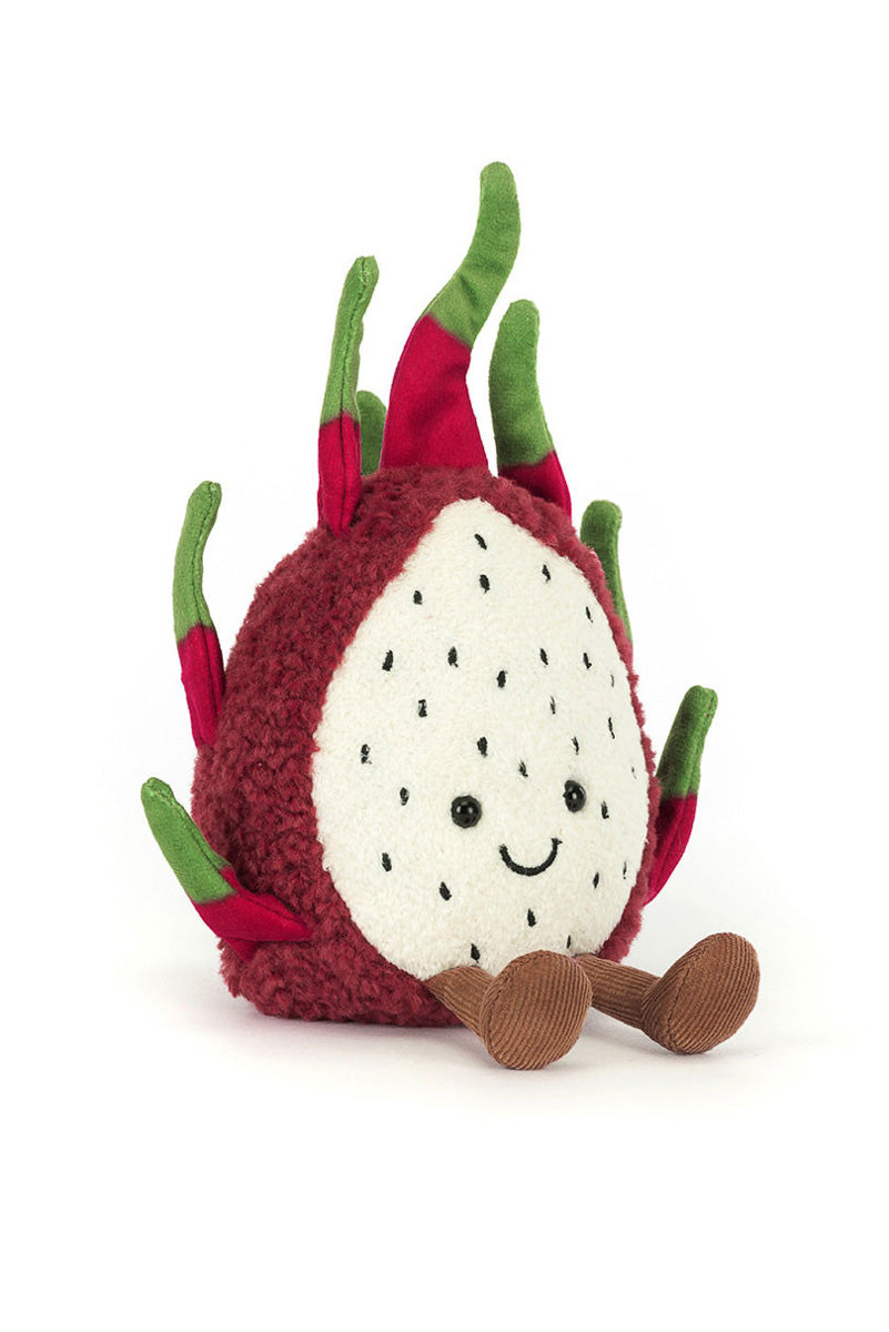 Jellycat Amuseables Dragon Fruit