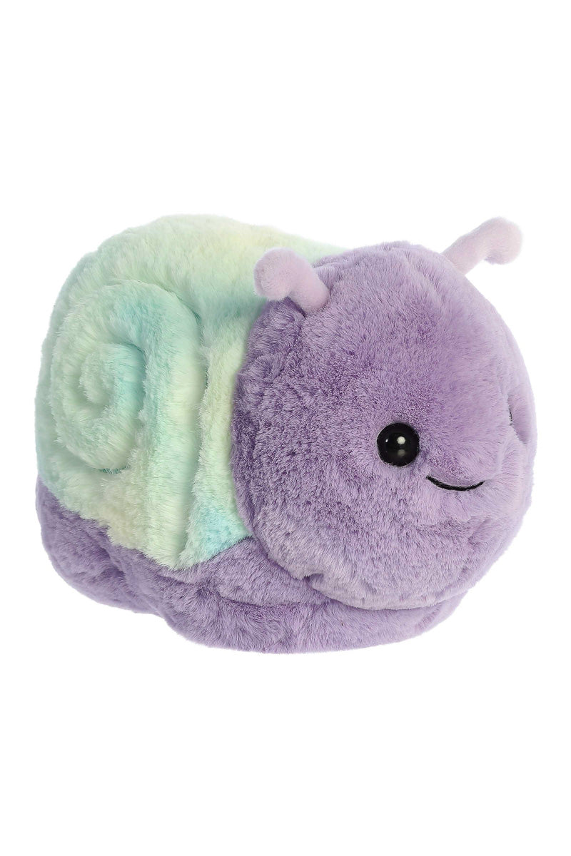 Spudsters 10" Emily Snail
