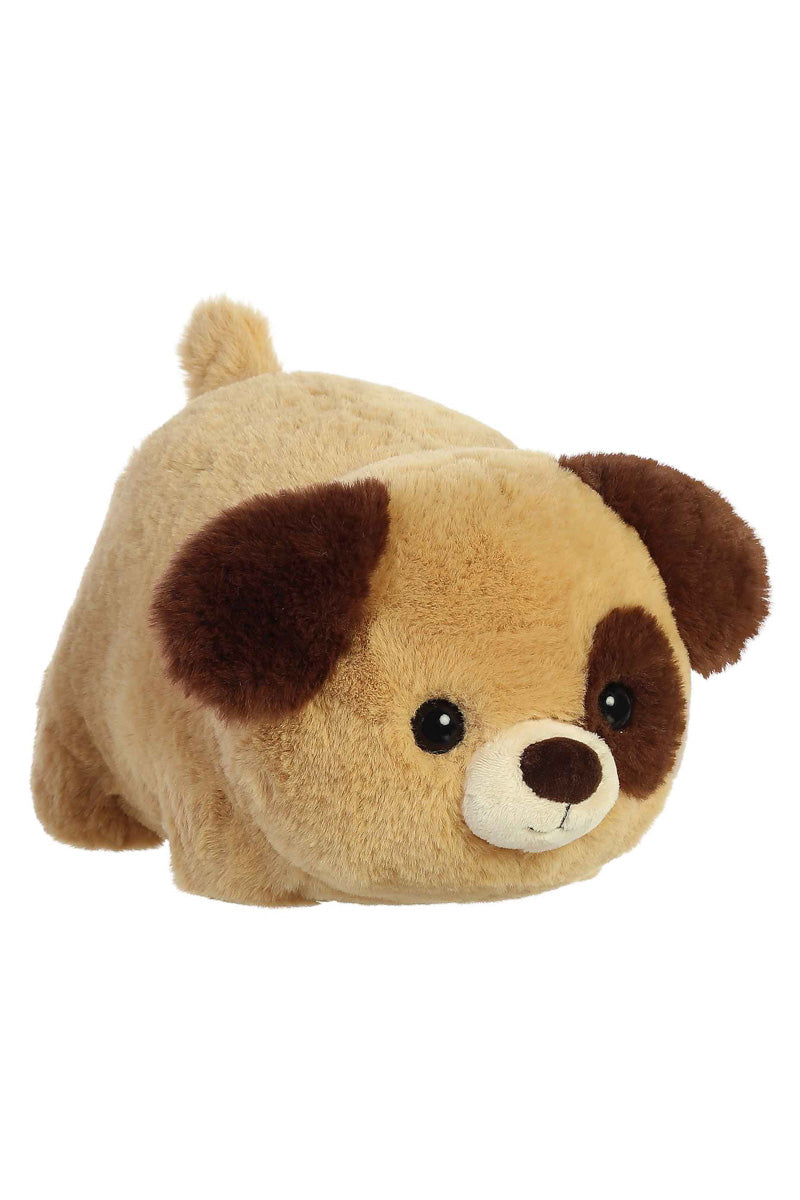 Spudsters 10" Doodle Dog