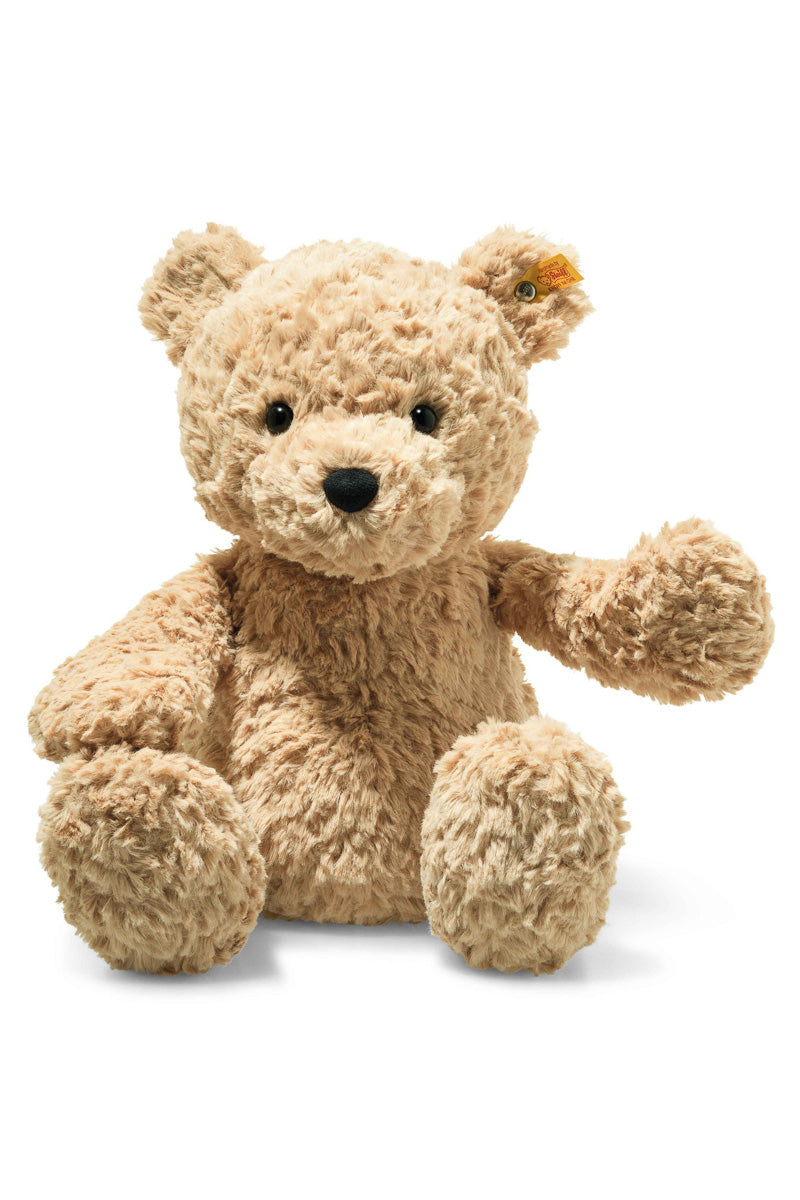 Steiff Jimmy Teddy Bear
