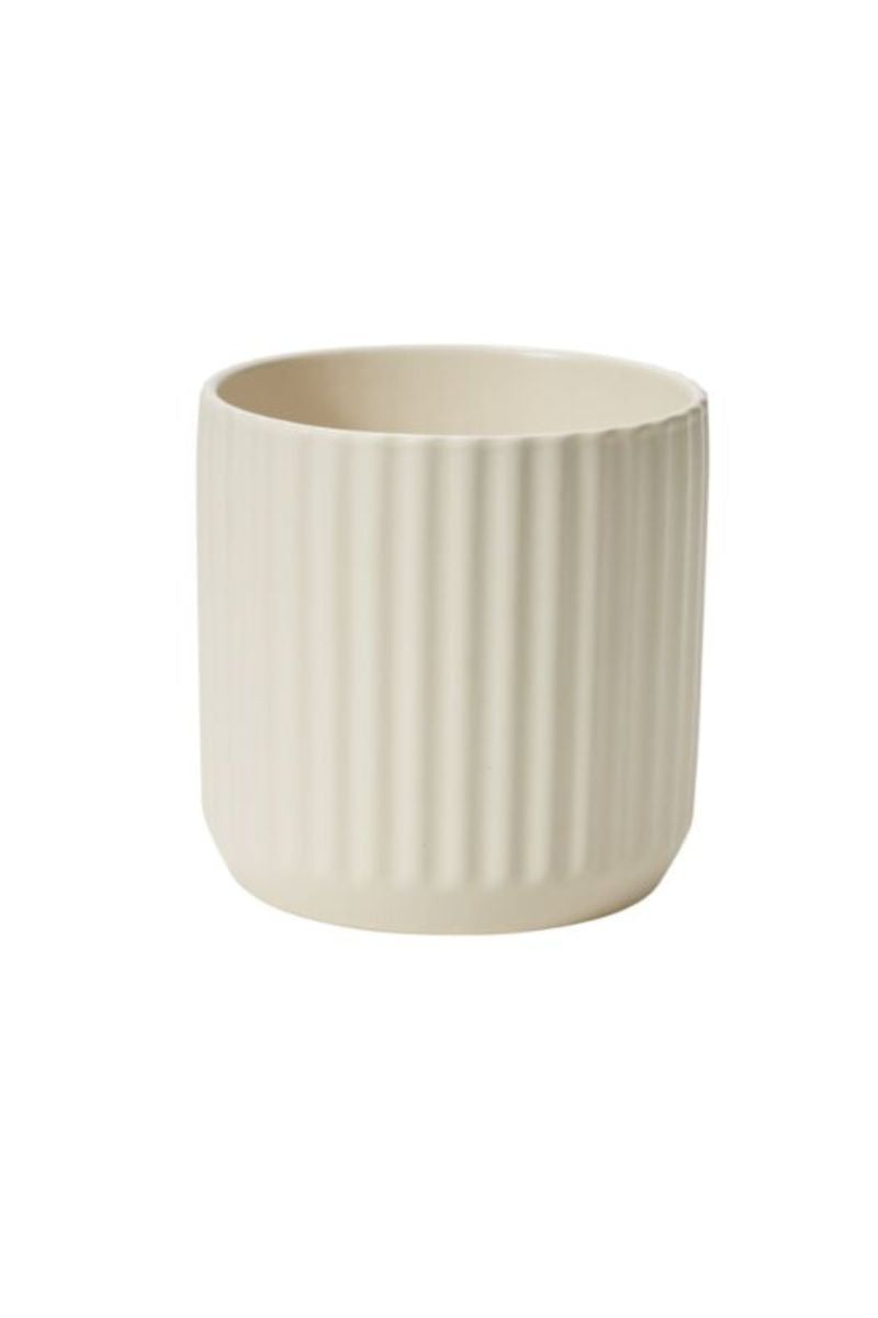 Pot Beam 7"X 6.75"