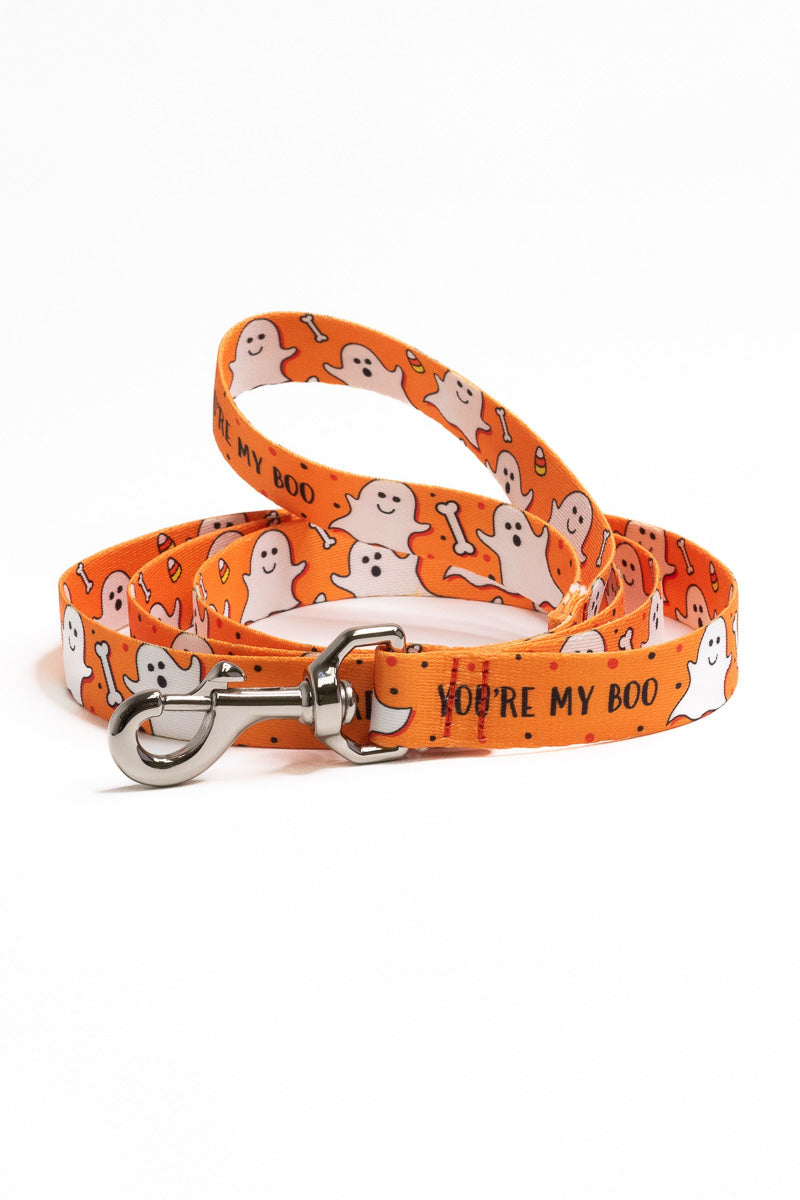 Up Country You're My Boo 5' Wide Lead