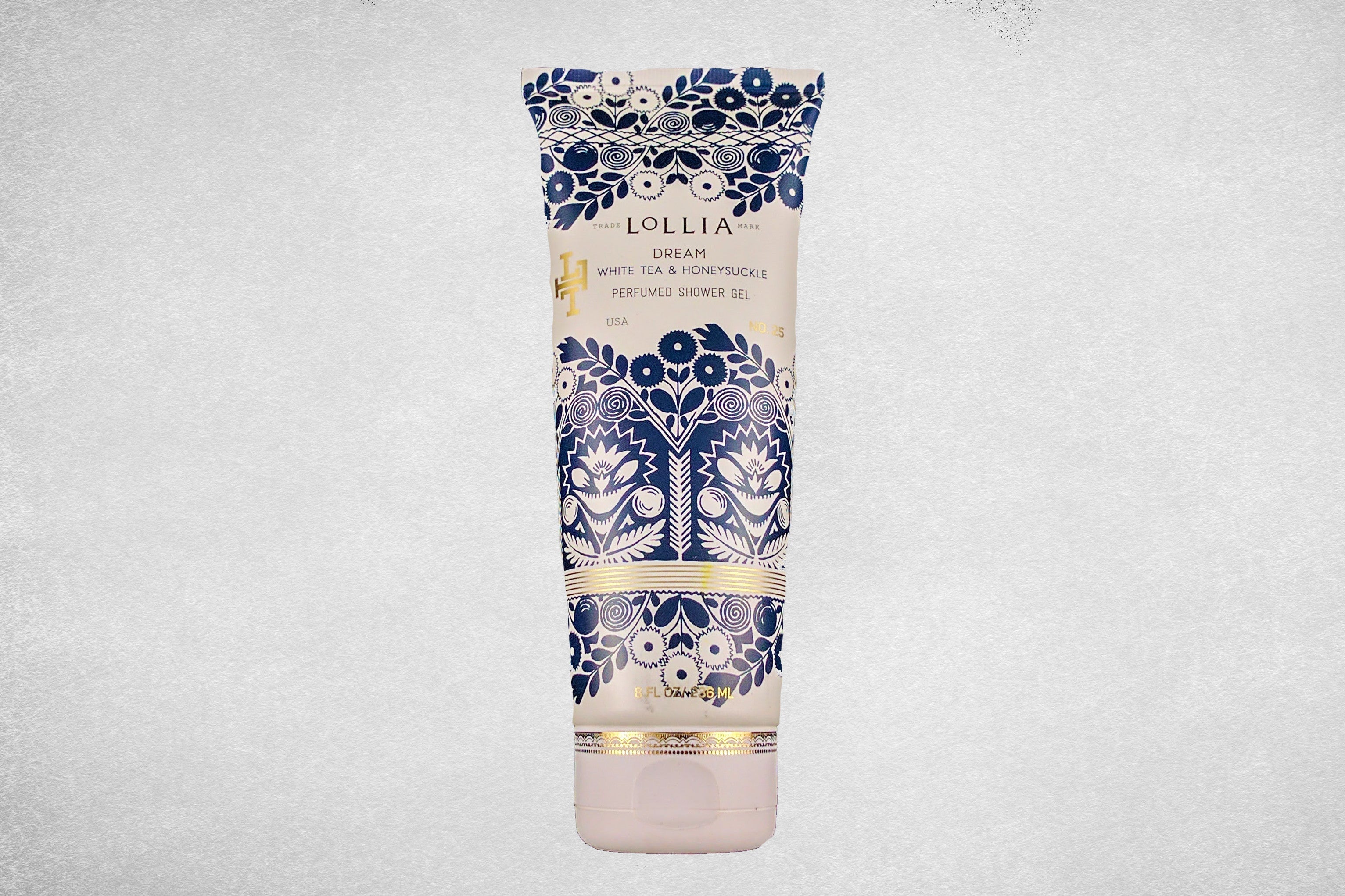 Lollia Shower Gel Dream