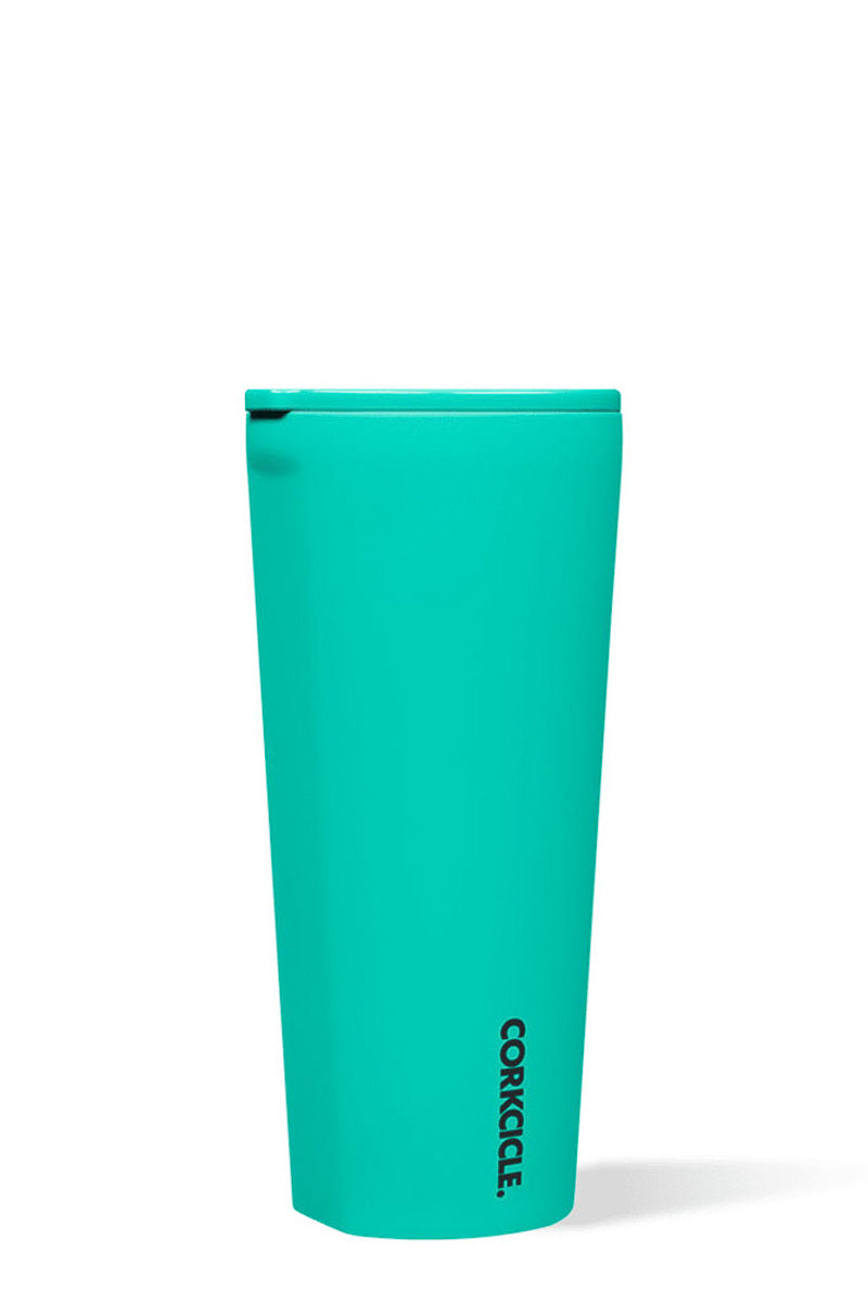 Corkcicle Tumbler 24oz Kokomo