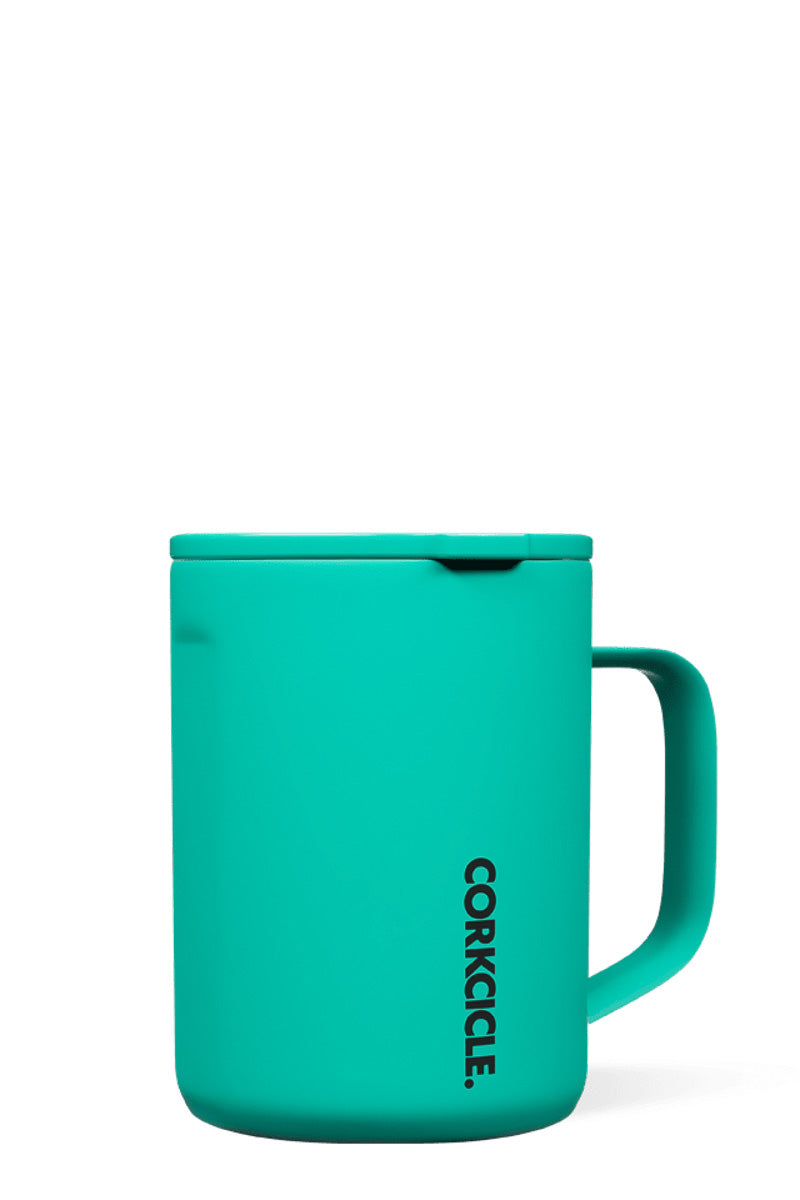 Corkcicle Mug Kokomo 16 oz
