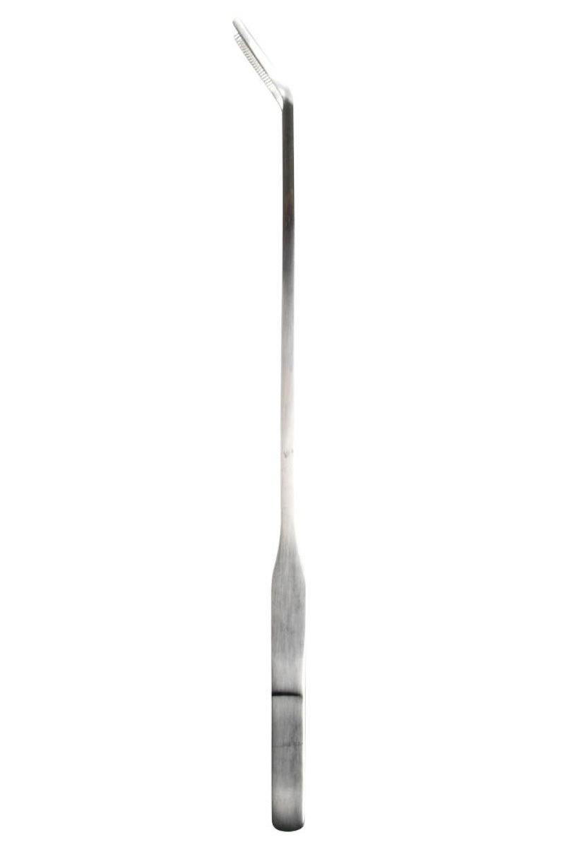 Terrarium Tweezer Metal
