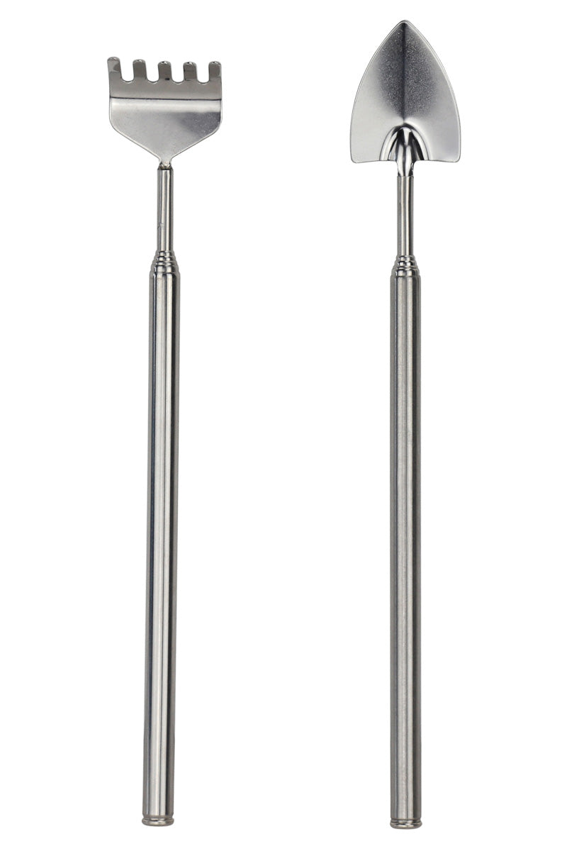 Terrarium Tool Set