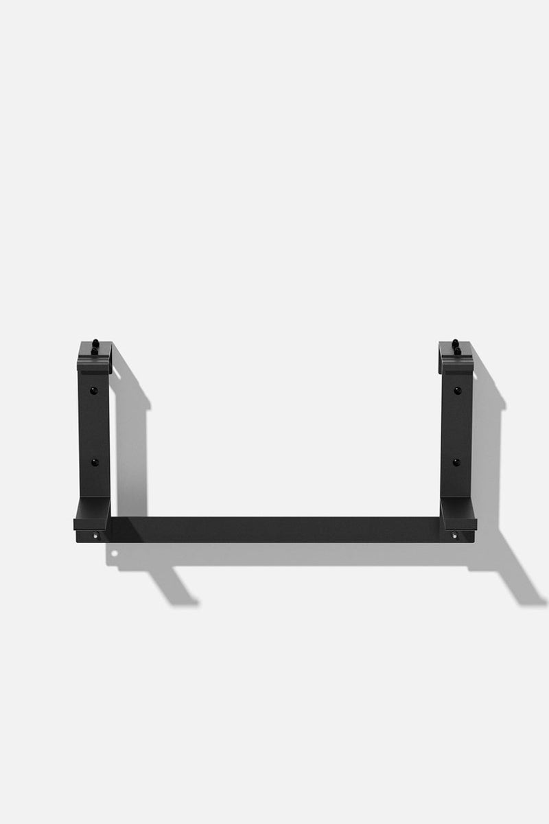 BRACKET BRIXTON 36" WINDOW BOX