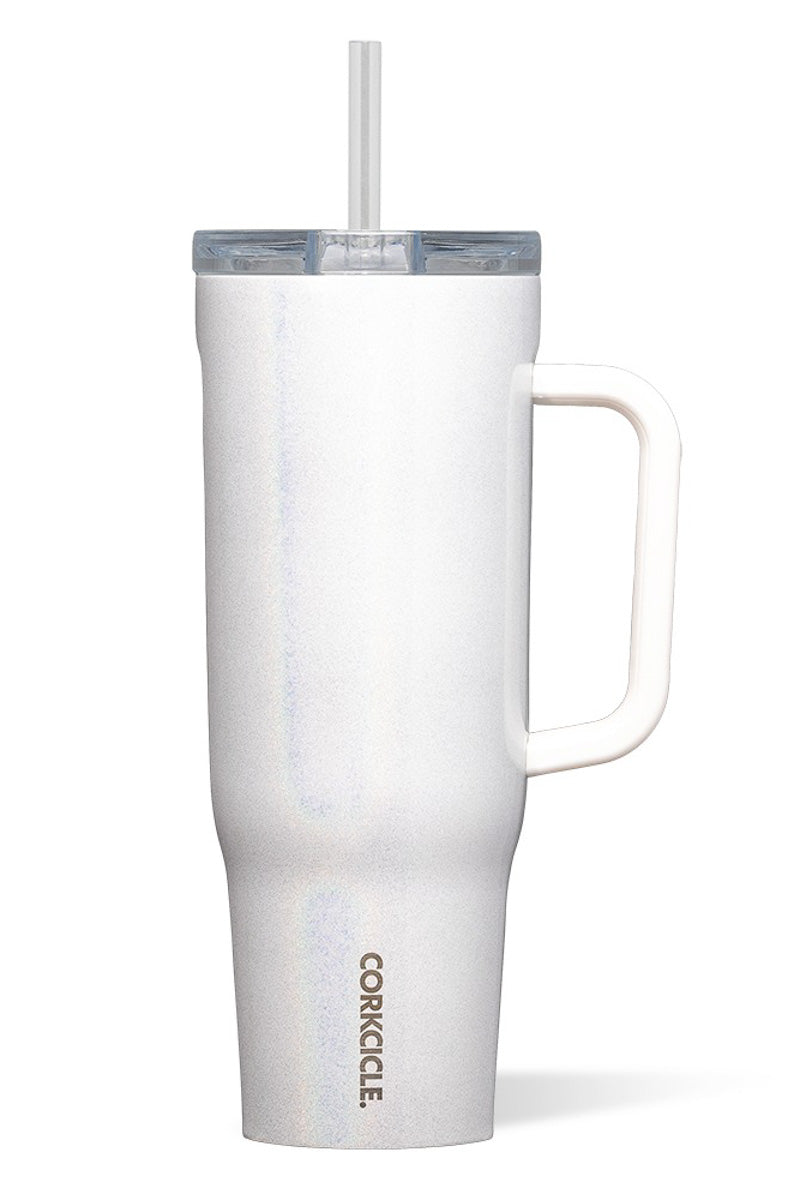 Corkcicle Unicorn Magic Cruiser 40 oz
