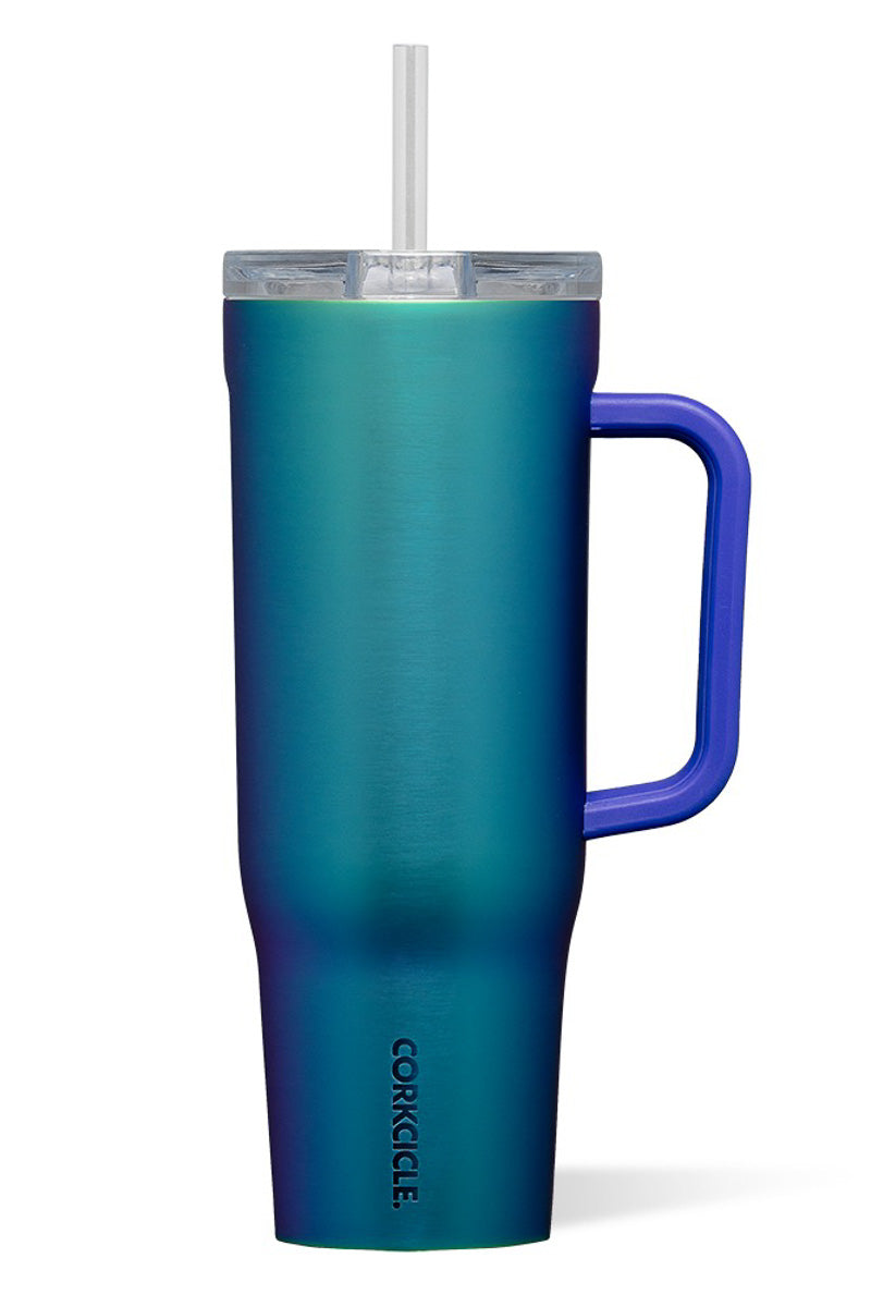 Corkcicle Dragonfly Cruiser 40 oz
