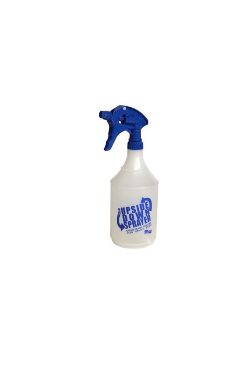 Chapin Upside Down Trigger Sprayer 32oz