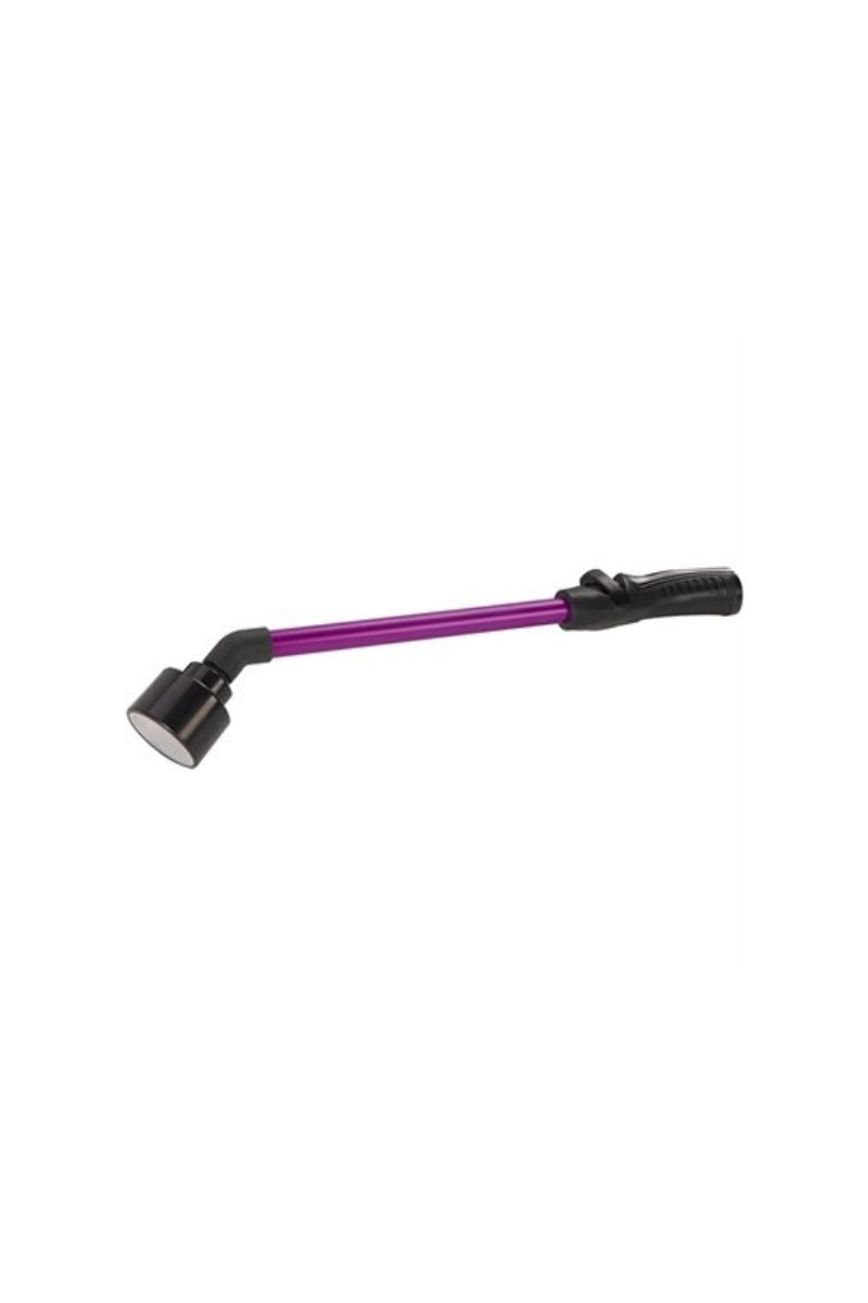 Dramm Water Wand One Touch Thumb Control Berry
