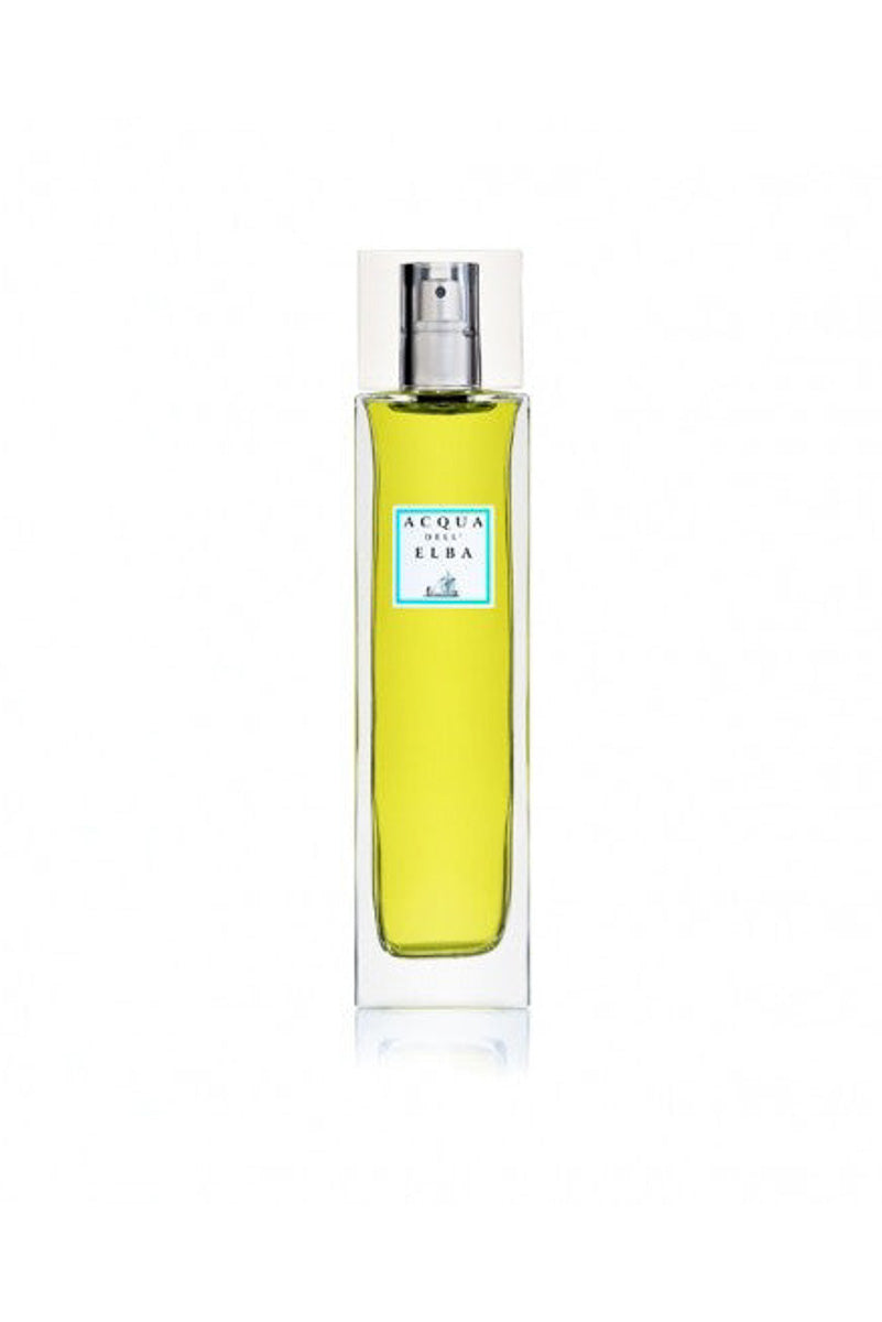 Acqua Dell'Elba Room Spray 100ml Limonaia di Sant'Andrea