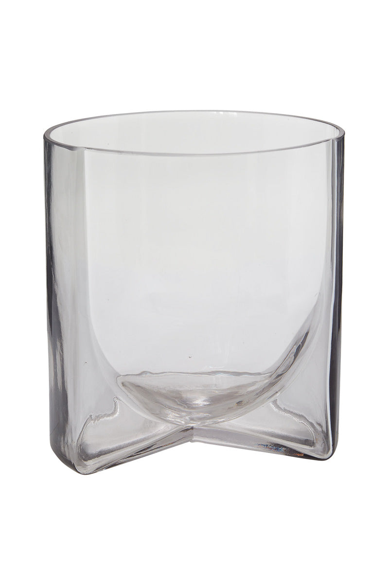 Hema Pot 7"x 7.75"