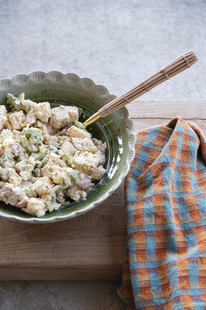 Finch + Fennel Finch + Fennel Blend