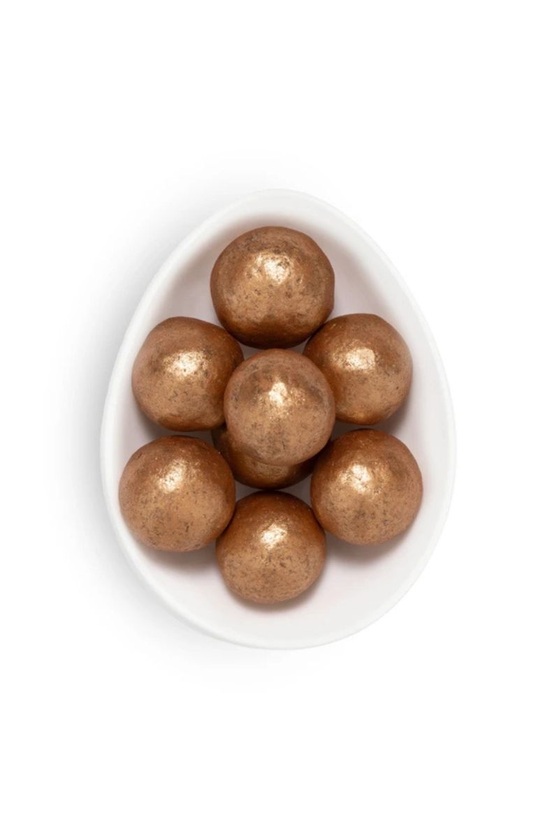 Sugarfina Espresso Martini Truffles Small