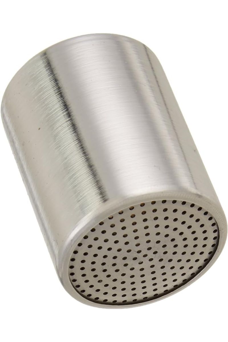 Dramm 170 Aluminum Water Breaker Nozzle