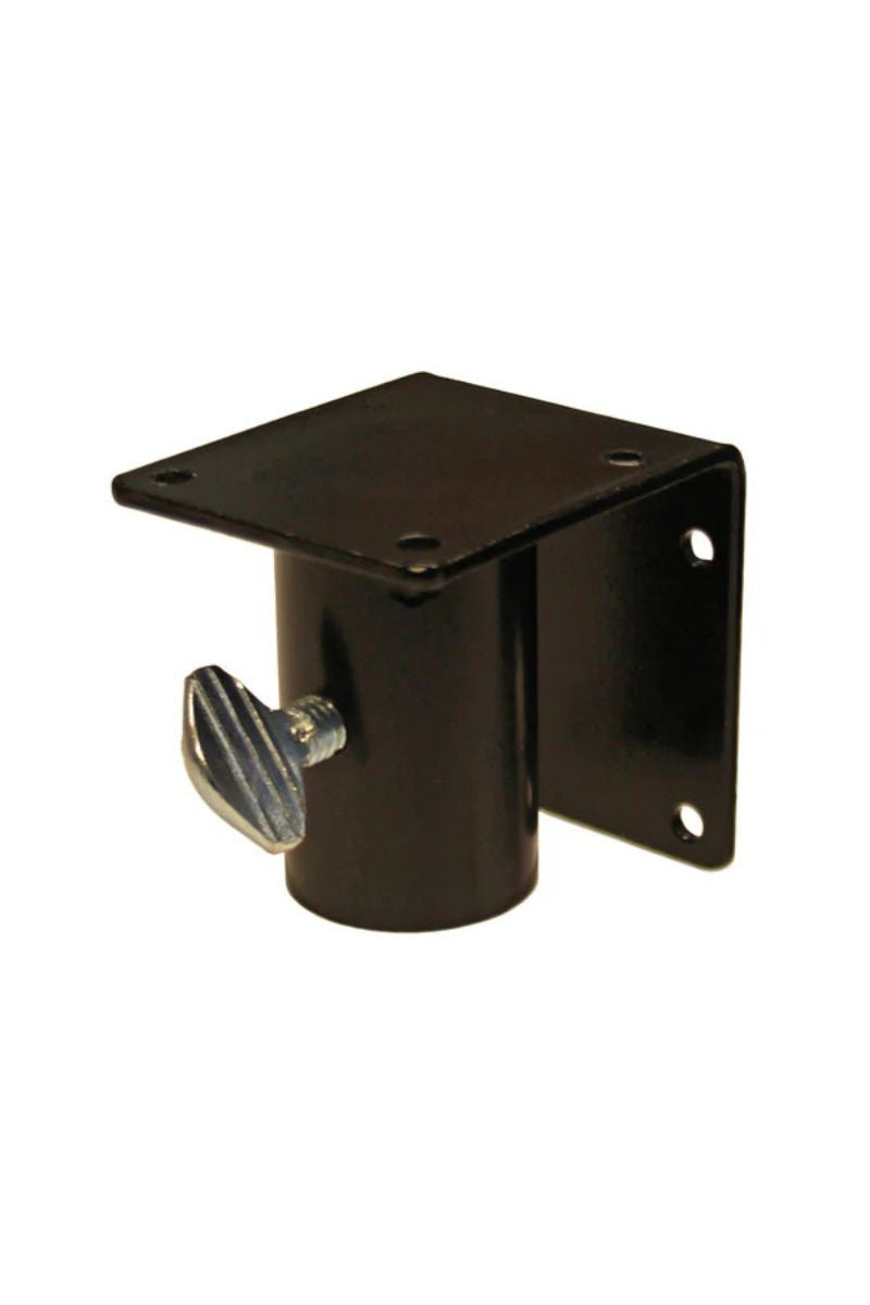 Erva Flange Steel Top Mounting Plate