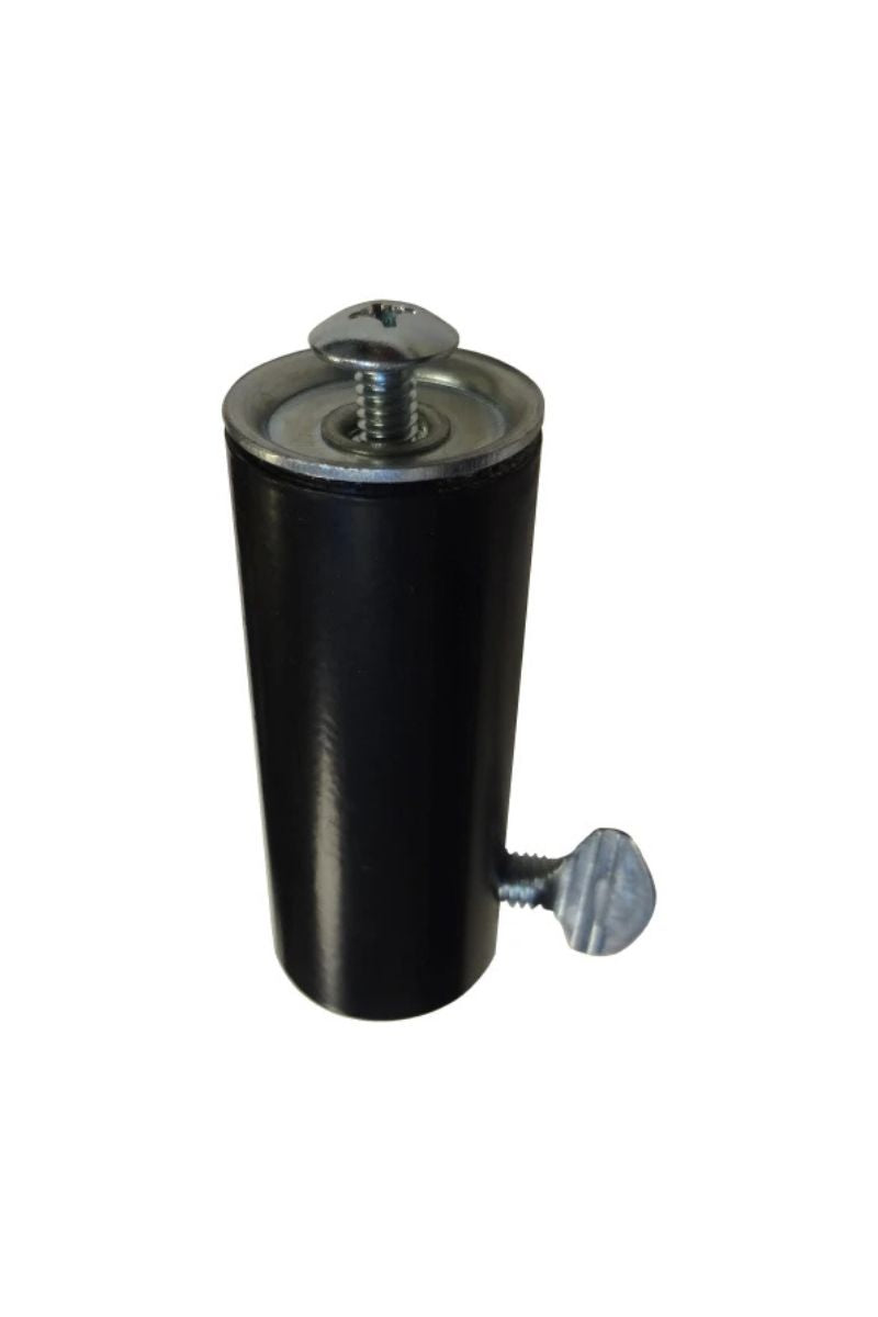 Erva Pole Mounting Adapter
