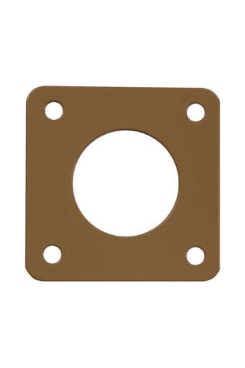 Erva Chickadee Portal