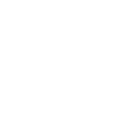 Aromatique The Smell of Tree Decorative Fragrance Bag 12 oz