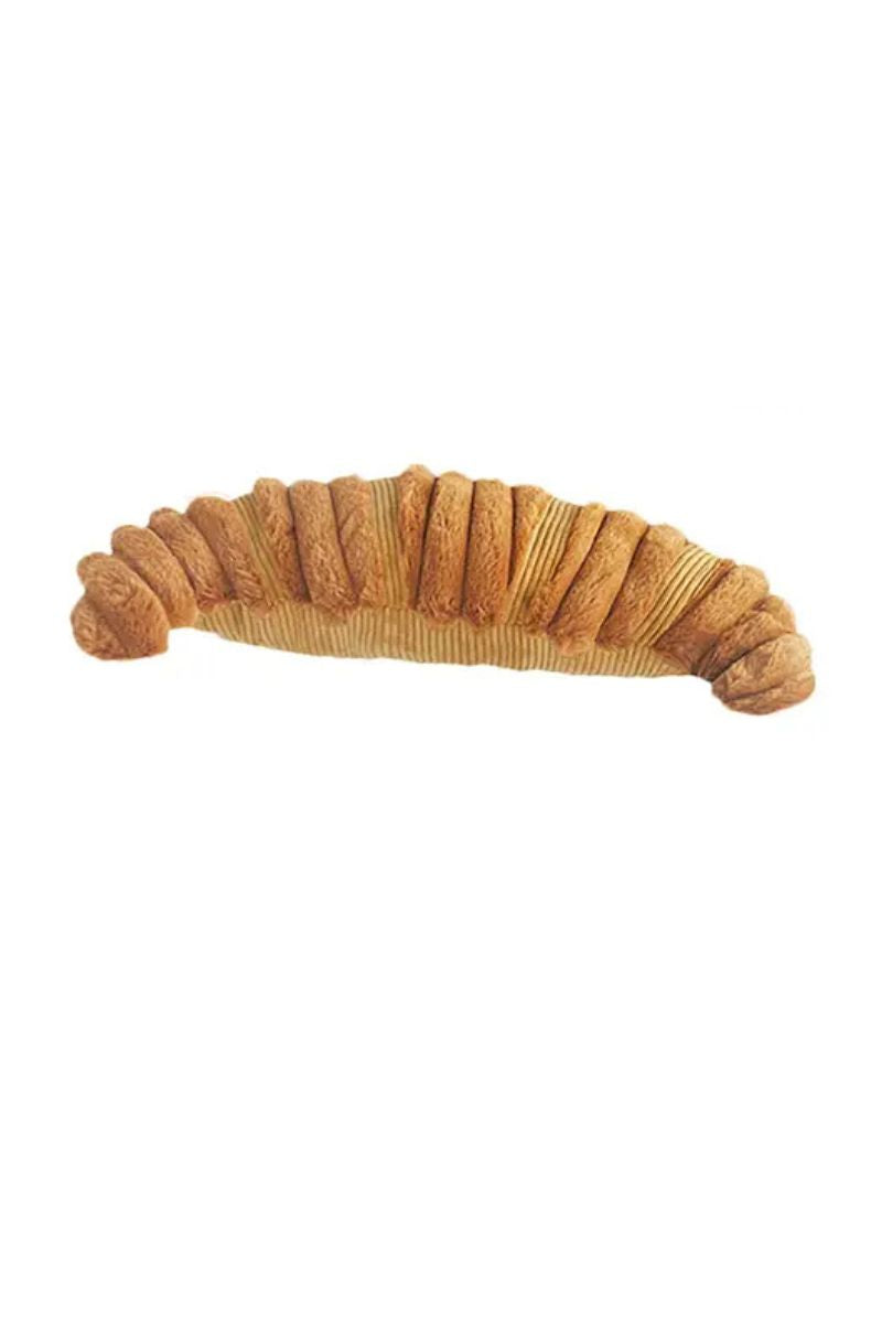 Petlou Croissant Dog Toy 27"