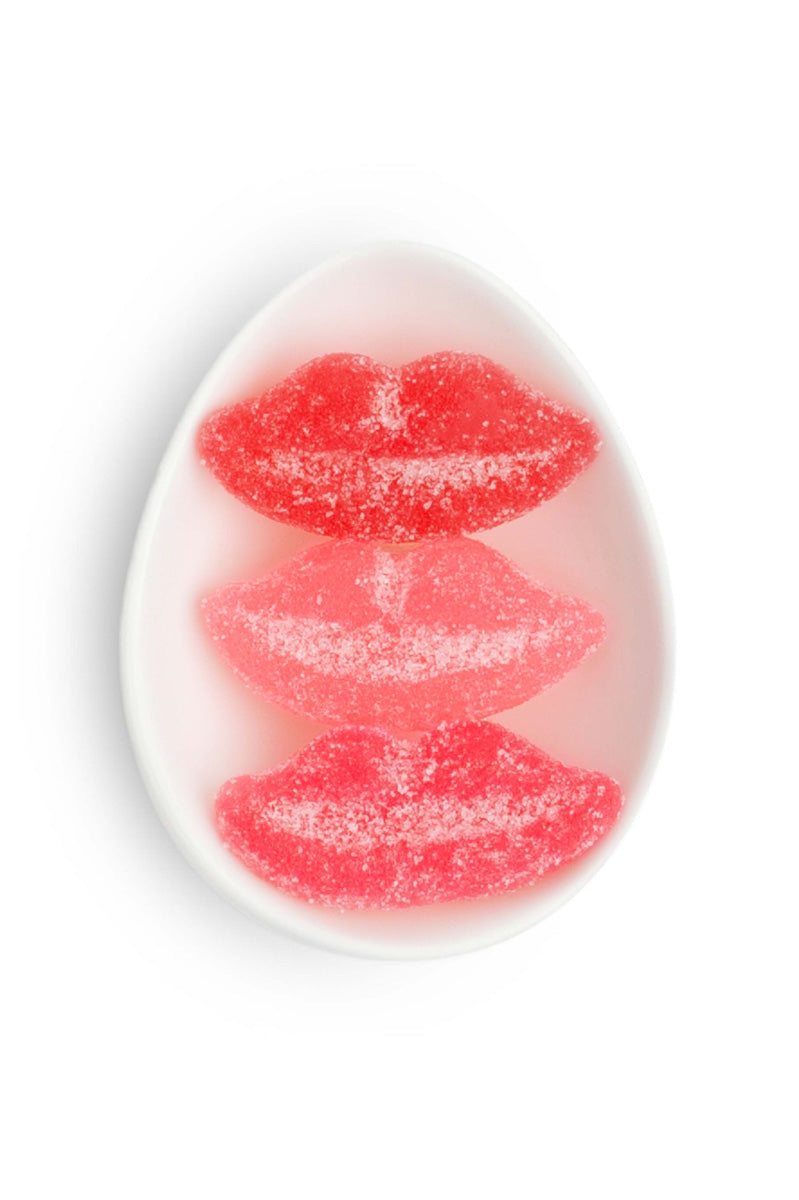Sugarfina Skeleton Kisses Halloween 2025